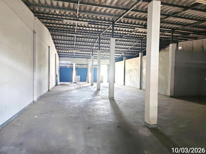 รูป อาคารพาณิชย์ 250 ตร.วา วิเชียรบุรี เพชรบูรณ์ 3.1M - รูปที่ 5/38