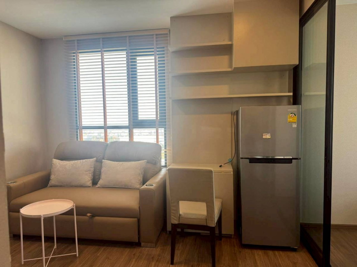 รูป ✅ OGR168 ✅ Line : @p2nproperty - รูปที่ 3/10