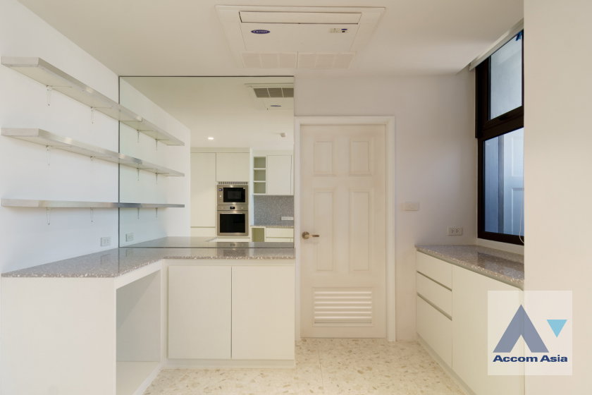 picture 🔼🔽 AccomA 📩 Pet friendly 4 BR Condominium @Ruamsuk Condominium (AA42145) - 9/20