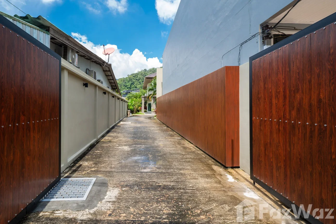 รูป ขาย วิลล่า 3 ห้องนอน ใน กมลา, ภูเก็ต 5728827 - รูปที่ 49/66