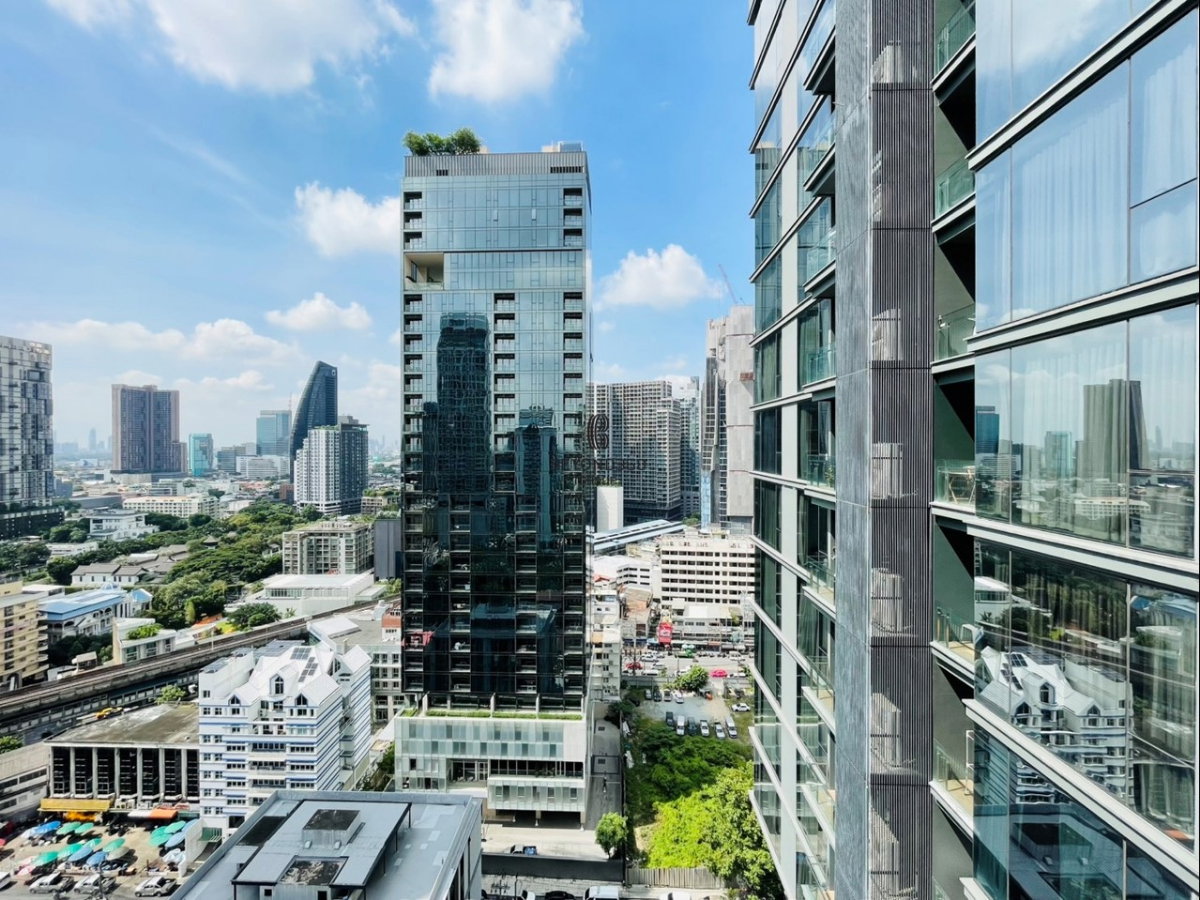 รูป ลาวีค สุขุมวิท 57 🌟PN-00005694🌟 - รูปที่ 9/17