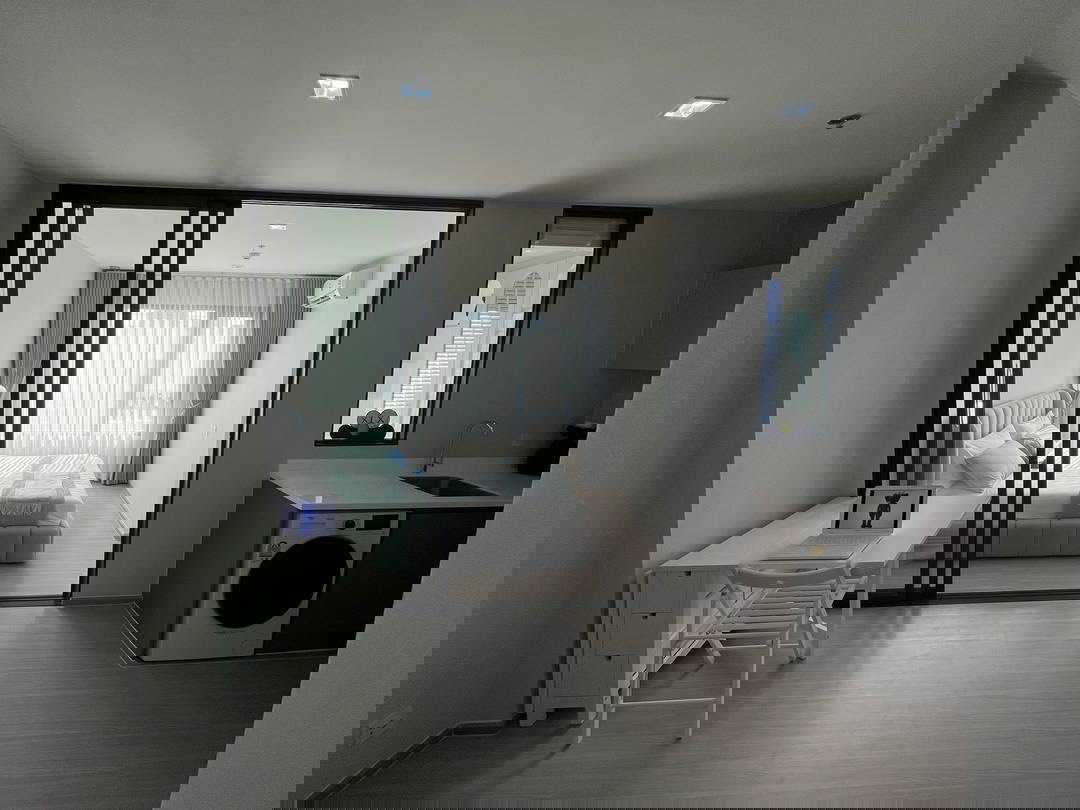 รูป 🔮RB23962 ให้เช่าถูกมาก👍ไลฟ์ สาทร เซียร์รา✅แอดไลน์ @119dgdea ( มี @ ด้วย) แอดมินตอบไว - รูปที่ 10/19