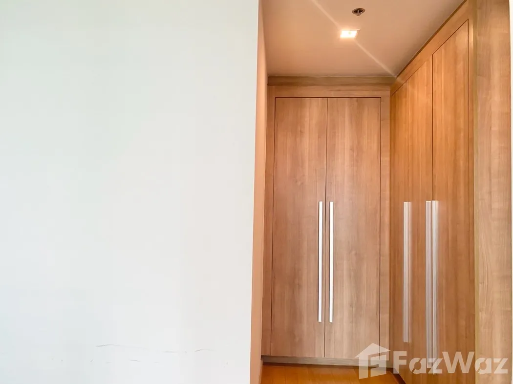 picture 66sqm Floor 4 6150971 - 7/9