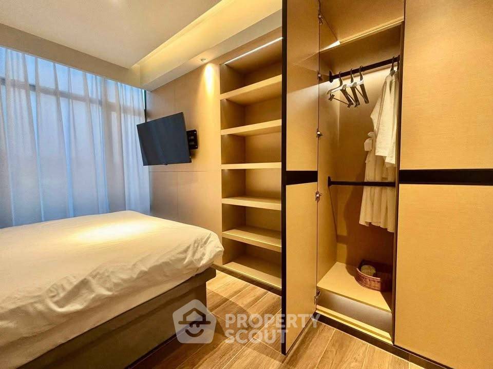 รูป คอนโด 2-ห้องนอน ที่ เบเวอรี่ เม้าเท้น เบย์ พัทยา ใกล้ ถนนพระตำหนัก พัทยา (ID 2716311) - รูปที่ 5/21