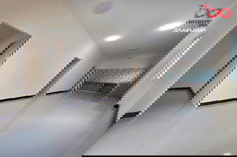 รูป ขายบ้านเดี่ยว 43ตร.ว. พหลโยธิน 48 - เทพรักษ์ บางเขน บ้านสร้างใหม่ - รูปที่ 4/10