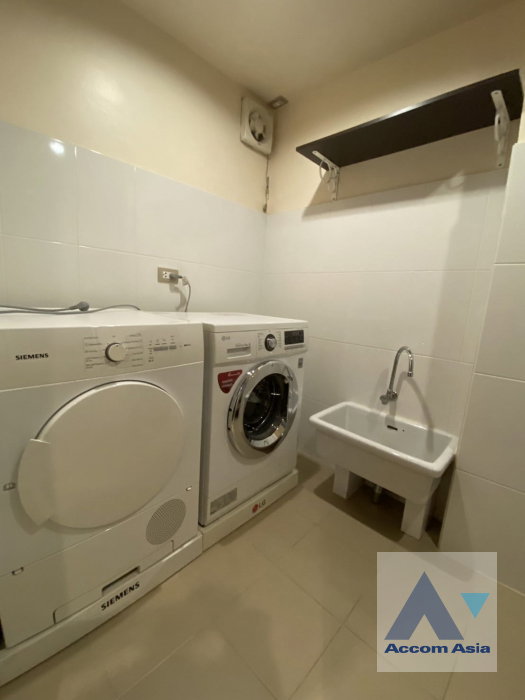 รูป 🔼🔽 AccomA 📩  3 BR Condominium @Grand Ville House 1 (AA44885) - รูปที่ 7/15