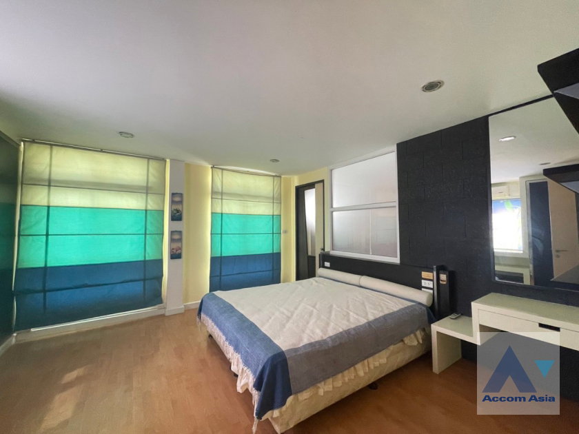 picture 🔼🔽 AccomA 📩 3 BR House in Wang Thonglang (AA37247) - 14/17