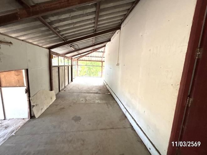 รูป บ้านเดี่ยว 3759 ตร.วา พิมาย นครราชสีมา 1.9M - รูปที่ 11/26