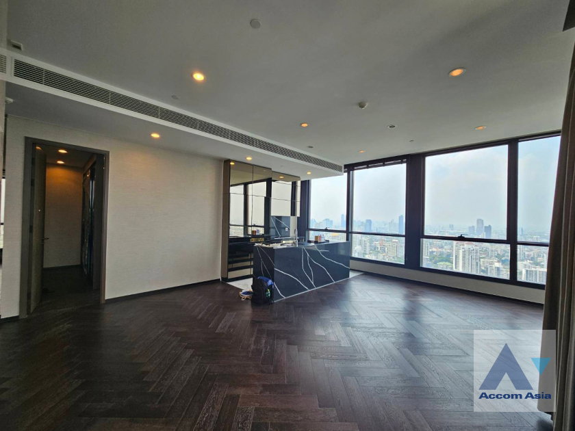 รูป 🔼🔽 AccomA 📩 The Esse Sukhumvit 36 - รูปที่ 3/10