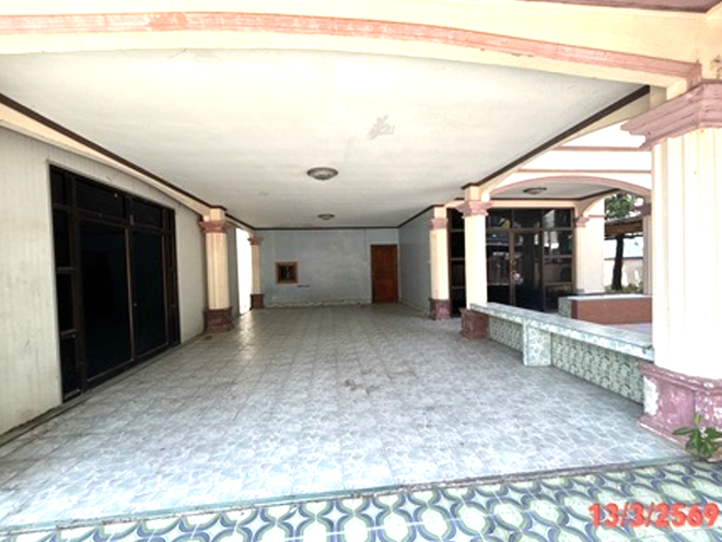 รูป บ้านเดี่ยว 170.6 ตร.วา เมืองสงขลา สงขลา 9.8M - รูปที่ 3/42