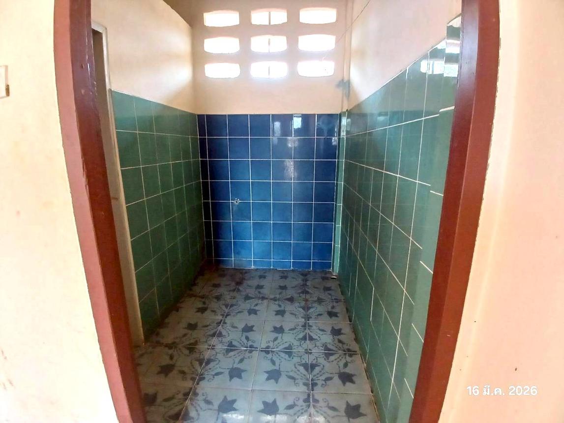 รูป บ้านเดี่ยว 2640 ตร.วา เมืองลำปาง ลำปาง 8.3M - รูปที่ 35/42