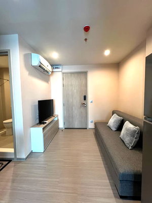 Condos for rent : Aspire Erawan                Prime 