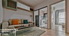 listing thumbnail image 13