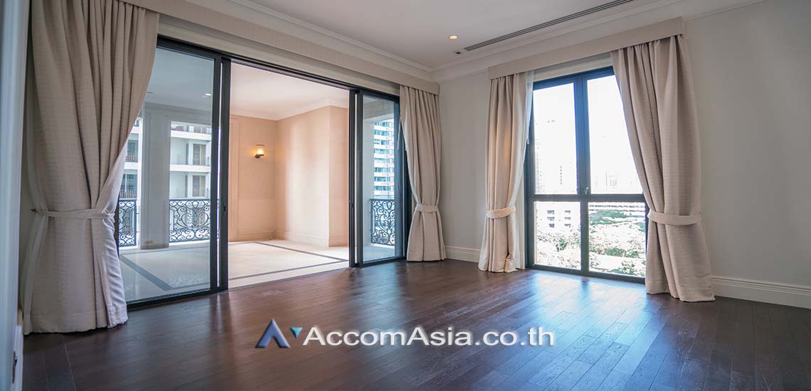 picture 🔼🔽 AccomA 📩 Luxury Duplex Condo for Sale – Prime Ploenchit Location at 98 Wireless ( AA25479 ) - 5/20