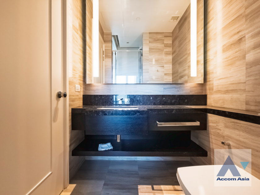 picture 🔼🔽 AccomA 📩 Well-furnished condo with panoramic city view (AA21103) - 17/17