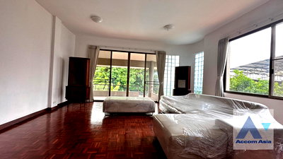 Townhouses for rent : 🔼🔽 AccomA 📩 Home Office,Pet friendly 3 BR Townhouse @Townhouse Phaholyothin (1818217)