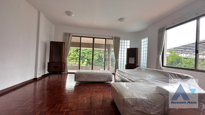 picture 🔼🔽 AccomA 📩 Home Office,Pet friendly 3 BR Townhouse @Townhouse Phaholyothin (1818217) - 1/20