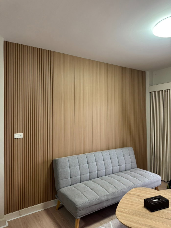 รูป ประกาศขายทาวน์โฮม โครงการซีบิส โฮม เทิดราชัน-ดอนเมือง (C-Biz Home Terdrachan-Donmueang) กรุงเทพมหานคร - รูปที่ 8/15