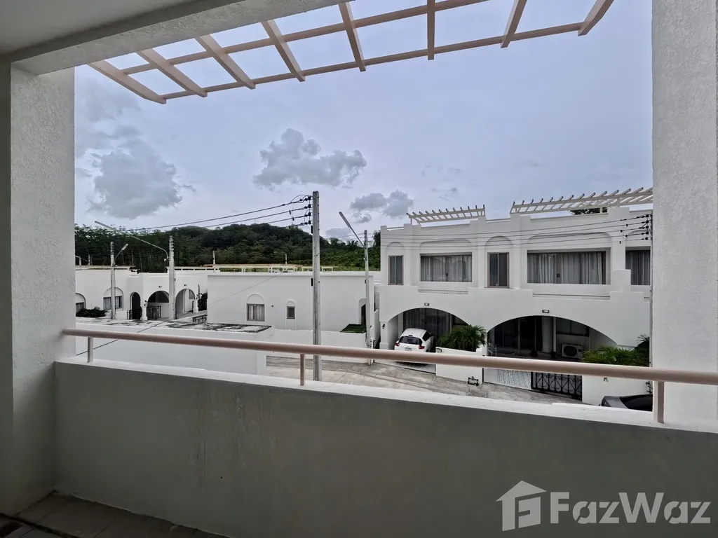 รูป ขาย บ้านเดี่ยว 3 ห้องนอน ในโครงการ ไทเซ่น ยามู 6135131 - รูปที่ 9/61