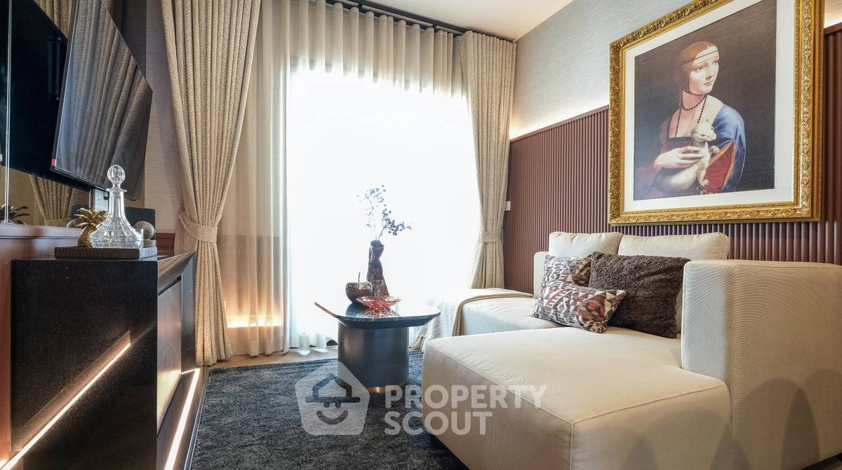 picture 2-BR Condo at THE Katabello close to Kata (ID 2322106) - 5/16