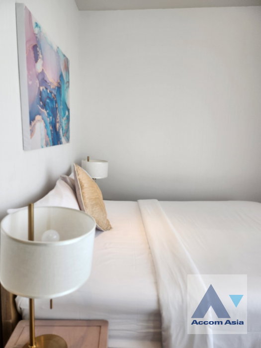 picture 🔼🔽 AccomA 📩 Fully Furnished 2 BR Condominium @Park Origin Phrom Phong (AA44909) - 8/11