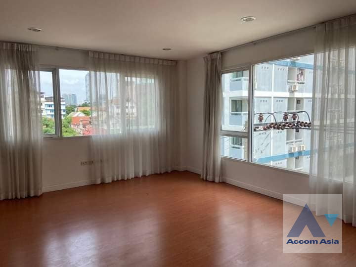 รูป 🔼🔽 AccomA 📩  6 BR House in Yan Nawa (AA41877) - รูปที่ 3/10