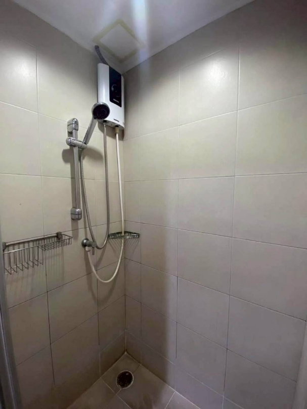 picture ✅ LRCB107 ✅ Line : @p2nproperty - 6/8