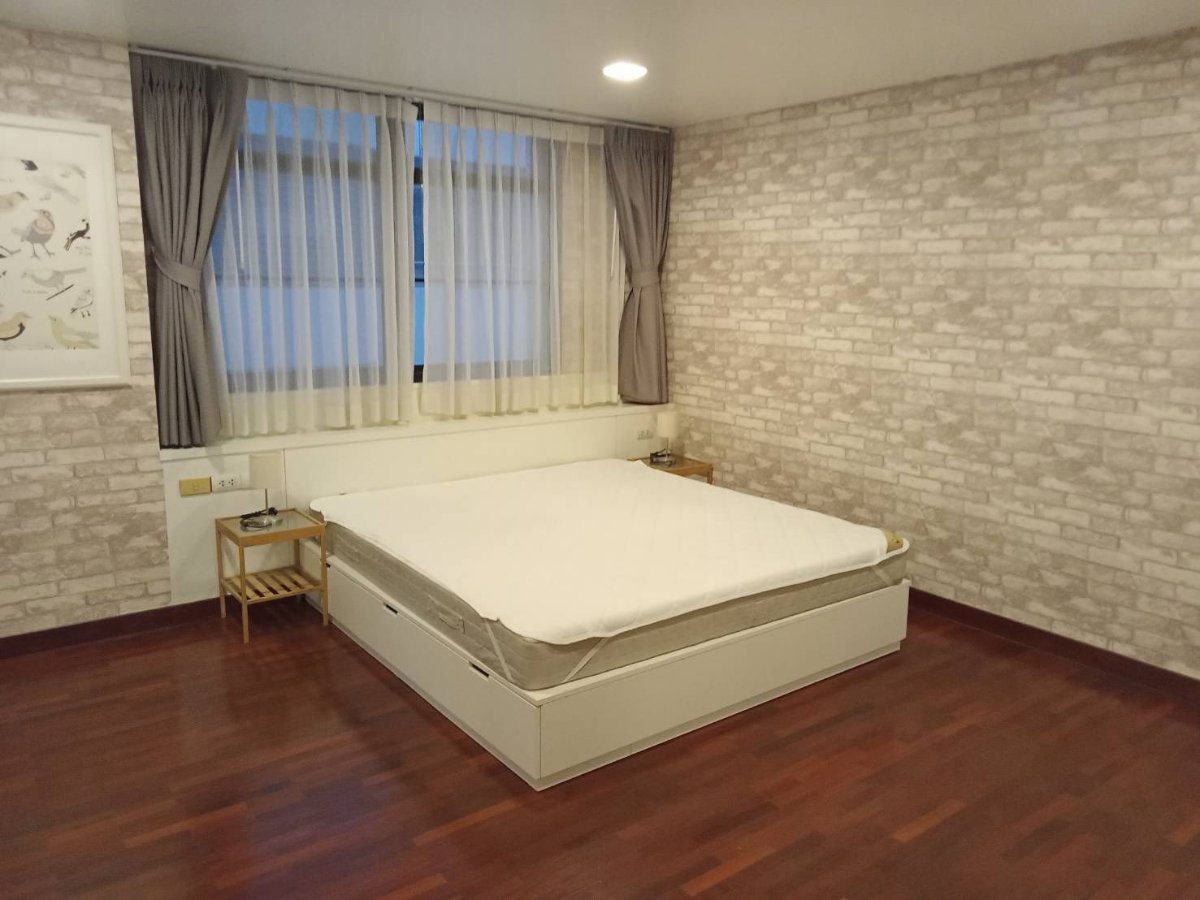 รูป RS5599 ให้เช่า คอนโด Baan Chan Thonglor 20 ใกล้ BTS ทองหล่อ - รูปที่ 10/11