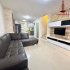 listing thumbnail image 1