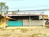 listing thumbnail image 52