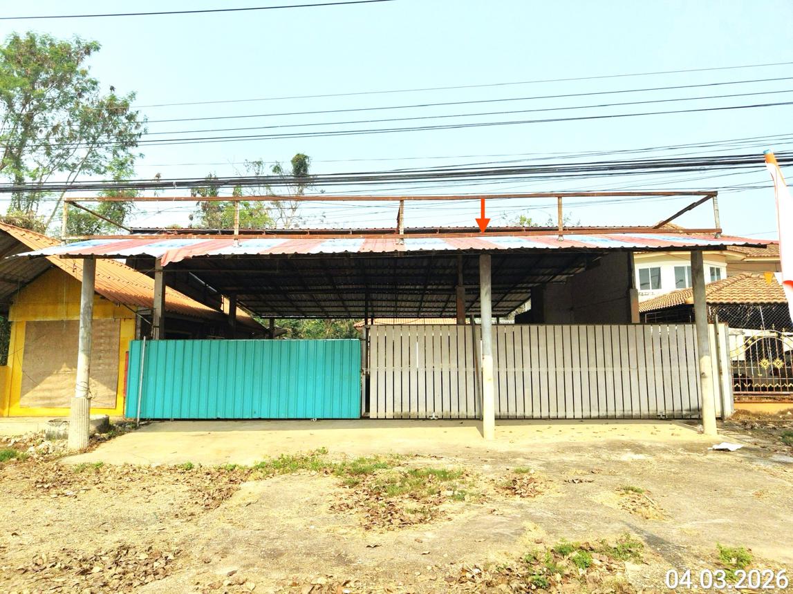 picture HOME 4638.9 Sq.w. Muang Phrae Phrae for 14.1M - 53/58