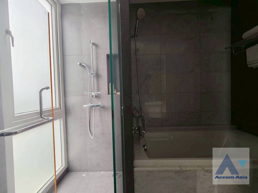 รูป 🔼🔽 AccomA 📩 3 BR Condominium @La Citta Penthouse (AA14870) - รูปที่ 15/15