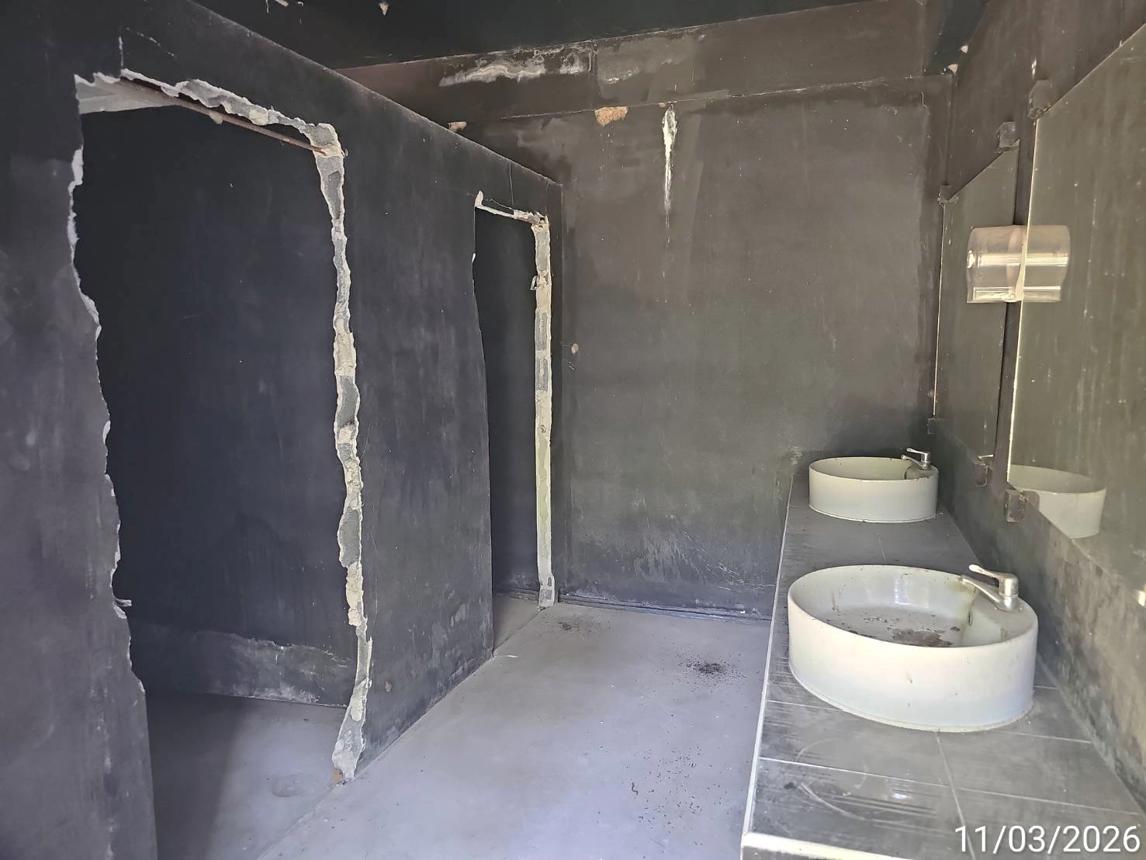 รูป บ้านเดี่ยว 150 ตร.วา หล่มสัก เพชรบูรณ์ 4.2M - รูปที่ 25/42