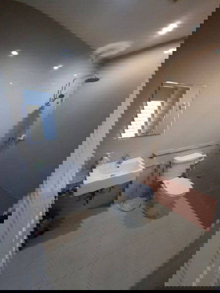 รูป ขายบ้านเดี่ยว คริสตัลพลัส ศรีราชา บ้านสวย น่าอยู่ - รูปที่ 12/20