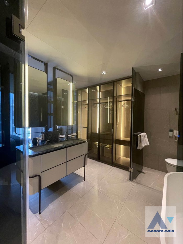 picture 🔼🔽 AccomA 📩 Fully Furnished 2 BR Condominium @The Reserve 61 Hideaway (AA39951) - 11/20