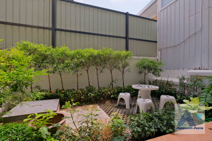 picture 🔼🔽 AccomA 📩  3 BR Townhouse @Chicha Castle (AA38960) - 4/20