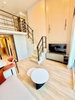 listing thumbnail image 5