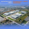 listing thumbnail image 6