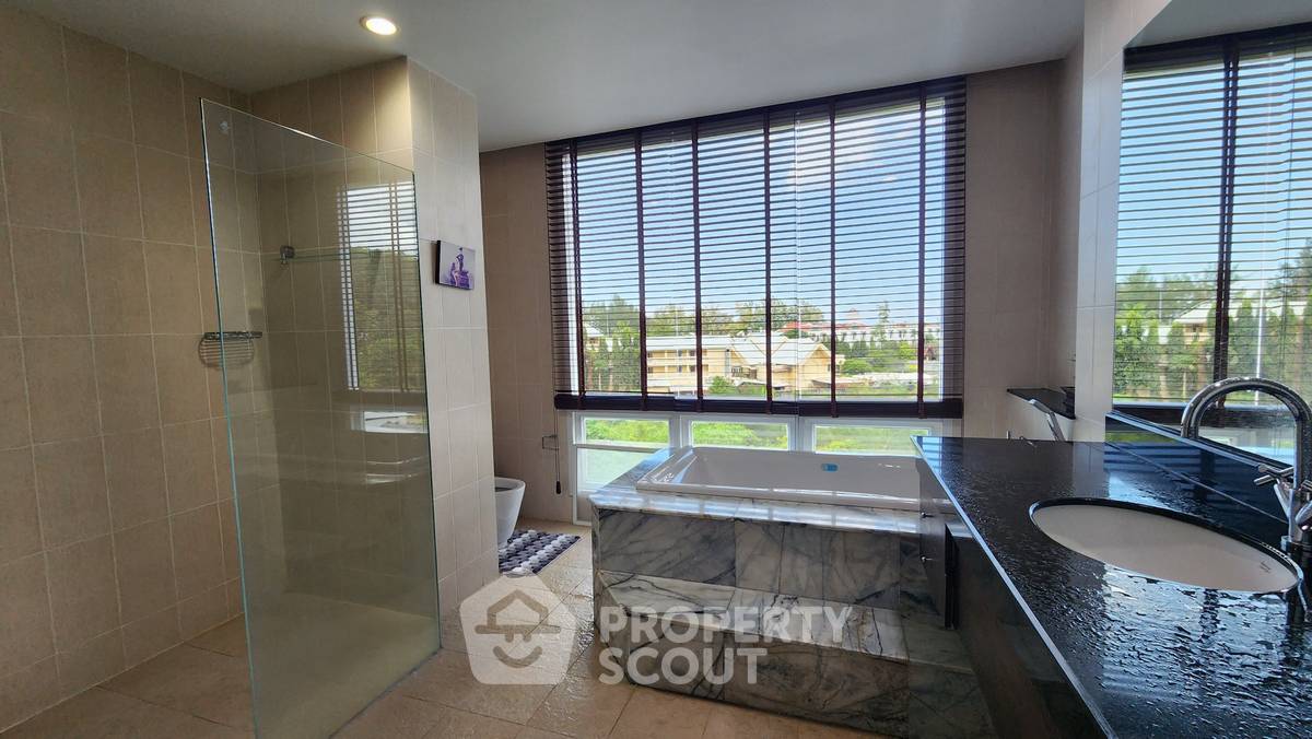 picture 2-BR Condo at Karon View Condominium close to Karon (ID 2109273) - 11/14