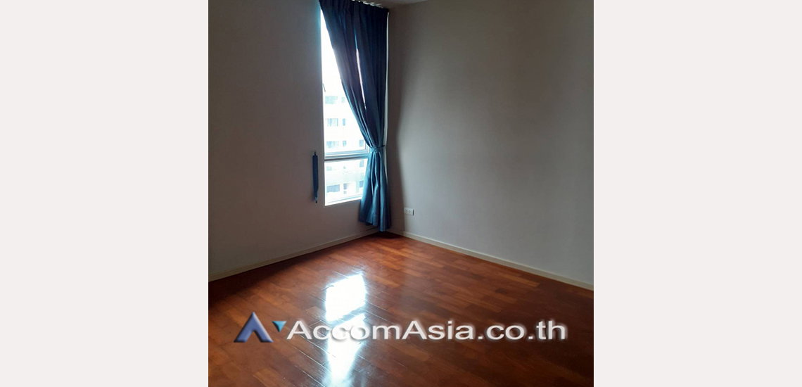 รูป 🔼🔽 AccomA 📩  3 BR Condominium @Siri on 8 (AA20004) - รูปที่ 9/16