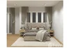 listing thumbnail image 43