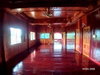 listing thumbnail image 25
