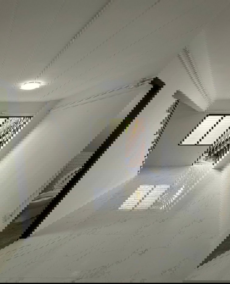 รูป ขายอาคารพาณิชย์ รีโนเวทใหม่ โซนปทุมธานี - รูปที่ 4/20