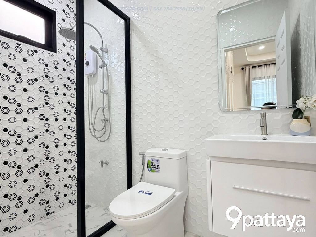 รูป โอกาสสุดท้ายก่อนราคาขึ้น | Last chance before price increase. - รูปที่ 1/2