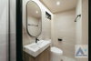 listing thumbnail image 18