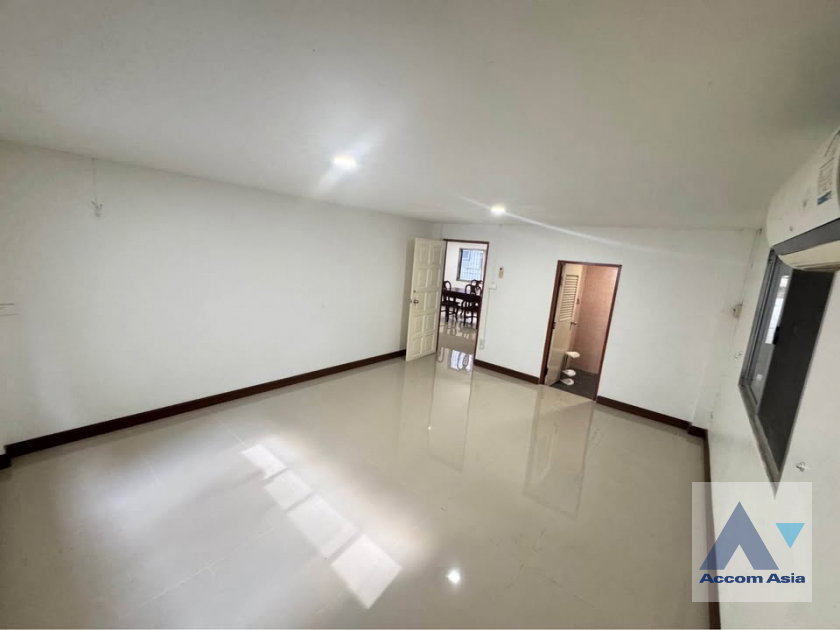 รูป 🔼🔽 AccomA 📩 5 BR House in Suan Luang (AA45962) - รูปที่ 7/20