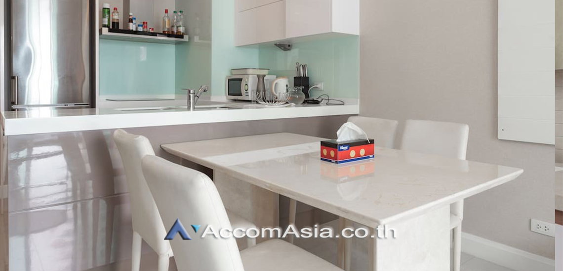 picture 🔼🔽 AccomA 📩 Q Langsuan - 3/9