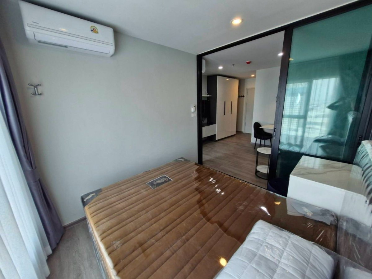 รูป #SC12692 📌 ให้เช่า | 🟦🟨รีเจ้นท์ โฮม บางนา🟥🟩💬 𝑪𝒐𝒏𝒕𝒂𝒄𝒕 𝑳𝑰𝑵𝑬: @𝒔𝒆𝒄𝒓𝒆𝒕𝒑𝒓𝒐𝒑𝒆𝒓𝒕𝒚 🔥✨ - รูปที่ 2/15