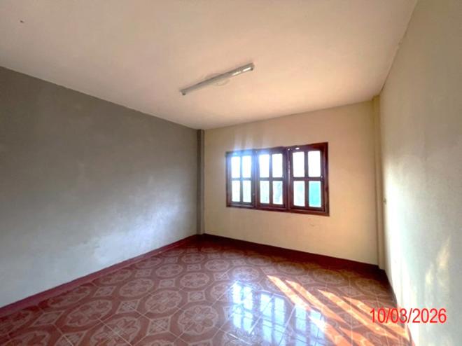 picture HOME 338 Sq.w. Mae Tha Lamphun for 1.3M - 9/38