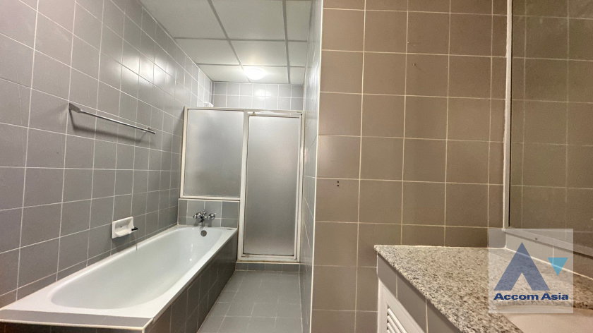 picture 🔼🔽 AccomA 📩 Home Office,Pet friendly 3 BR Townhouse @Townhouse Phaholyothin (1818219) - 20/20